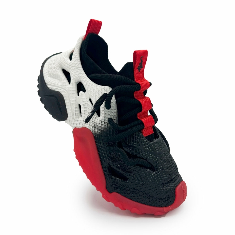 Sia Collective Vulture Foam Men's Size 15